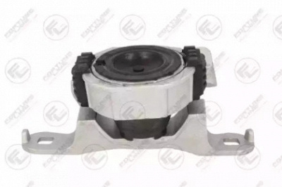 FORTUNE LINE fz91597 -